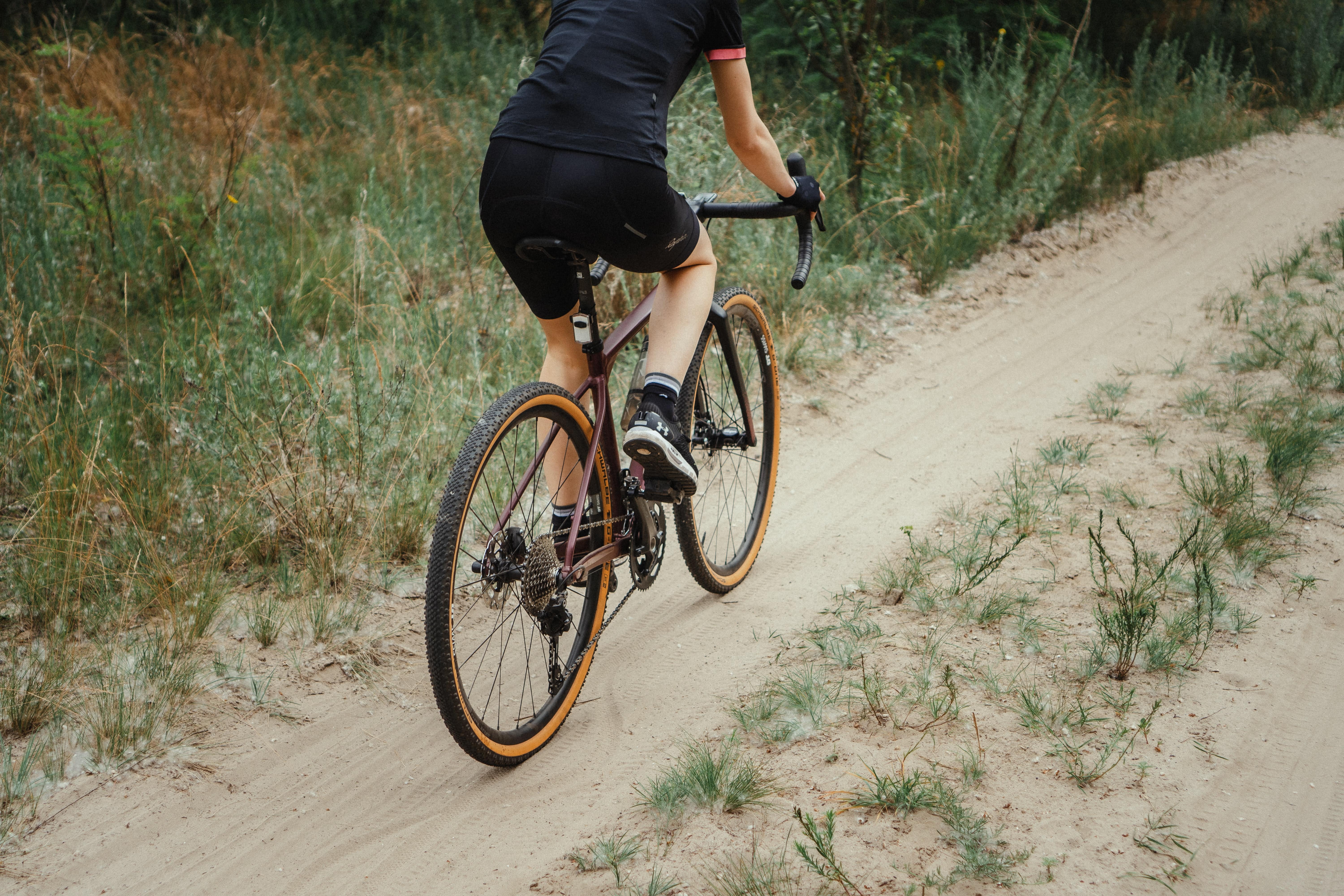 Race Image
